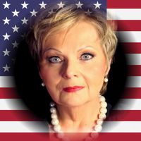 Victoria Gallenberg Warner's profile image