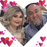 Mariluz Feliciano Seda's profile image