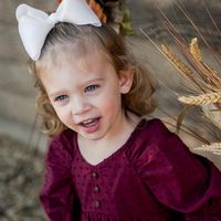 Kathi Hongola's profile image