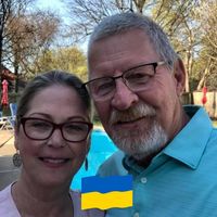 Debbie Jones's profile image