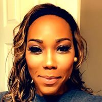 Melanie Albright M Ed's profile image