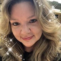 Sherri Choate's profile image
