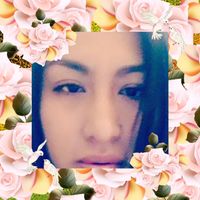 Anai Michel Arellano's profile image