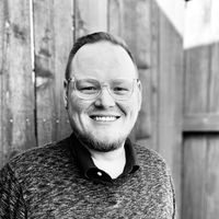 Daniel Dutton's profile image