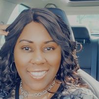 Adrian Brown's profile image