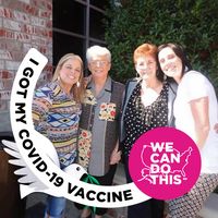 Becky Bennett's profile image