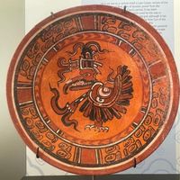 Nora Martinez's profile image