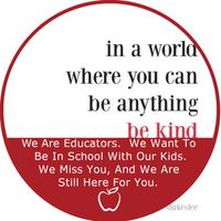 Ara Garcia's profile image