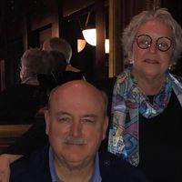 Judy Moisan Bokhart's profile image