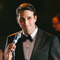 Noah D Himmel's profile image