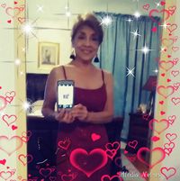 Reymunda Castillo's profile image