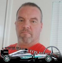 Rob Truelove's profile image