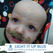 Victor Garcia's profile image