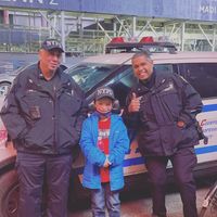 Paloma Rogers's profile image