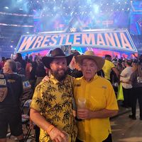 Justin Beck's profile image