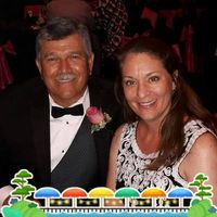 Rene De La Cruz's profile image