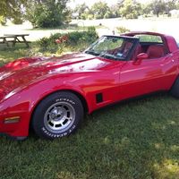 Benita Moore Burchfield's profile image