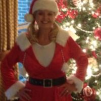 Kenneth F. Kenzie Jr.'s profile image