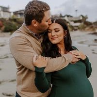 Bethany Peters's profile image