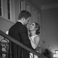 Cody Joe Schaffer's profile image