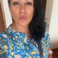 Karla Aguilar's profile image