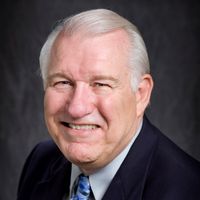 Joe Kotrlik's profile image