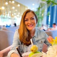 Tracey Bultmann Wendt's profile image