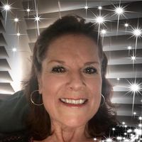 Barbara Chapman's profile image