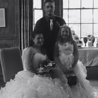 Stacie Hamby's profile image