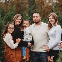 Anna Perez's profile image