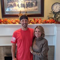 Adam Farmer's profile image