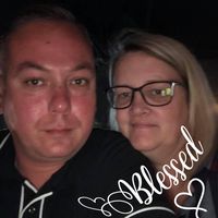 Amie Weir's profile image