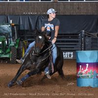 Nicole Stageman's profile image