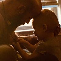 Amy Trotter Wilson's profile image