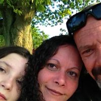 Joe Jr Secreto's profile image