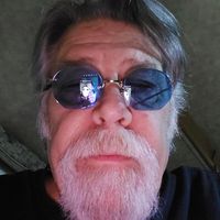 Michael Mayo's profile image