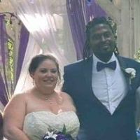 Andrea Knight's profile image