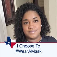 Therescia Palmer's profile image