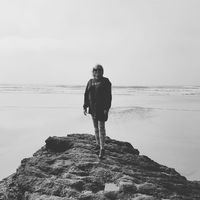 Lauri Christianson Crowell's profile image