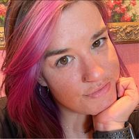 Erika Juarez's profile image