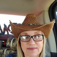 Karen Stauffer Titus's profile image