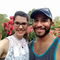 Kelsey Proffitt's profile image