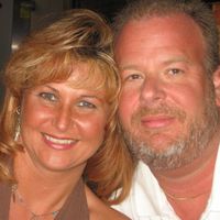 George Rittgers's profile image