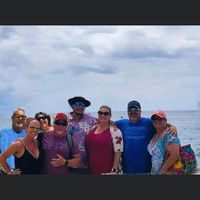 Jenny Brasseux-Beaman's profile image