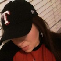 Rita Rmb's profile image