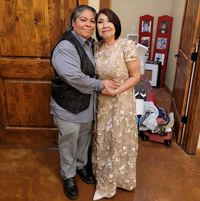 Lisa Ann Tijerina's profile image