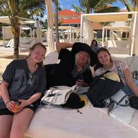 Amy Danner's profile image