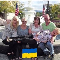 Sherry Cartwright's profile image