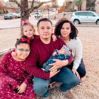 Brittany Rosales's profile image