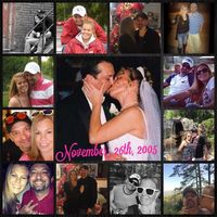 Myka Isham's profile image